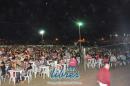 Galera de fotos del quinto Mega Bingo Show de la Fundacin Vida y Esperanza