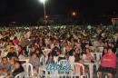 Galera de fotos del quinto Mega Bingo Show de la Fundacin Vida y Esperanza