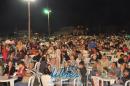 Galera de fotos del quinto Mega Bingo Show de la Fundacin Vida y Esperanza