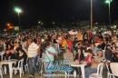 Galera de fotos del quinto Mega Bingo Show de la Fundacin Vida y Esperanza