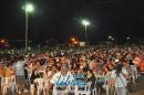Galera de fotos del quinto Mega Bingo Show de la Fundacin Vida y Esperanza