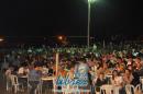 Galera de fotos del quinto Mega Bingo Show de la Fundacin Vida y Esperanza