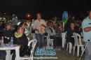 Galera de fotos del quinto Mega Bingo Show de la Fundacin Vida y Esperanza