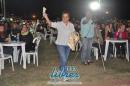 Galera de fotos del quinto Mega Bingo Show de la Fundacin Vida y Esperanza