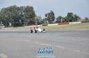 El joven piloto libreo Alfredo Esterkin competir en la Frmula Fiat Santafesina