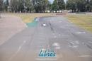 El joven piloto libreo Alfredo Esterkin competir en la Frmula Fiat Santafesina