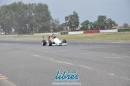 El joven piloto libreo Alfredo Esterkin competir en la Frmula Fiat Santafesina
