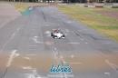 El joven piloto libreo Alfredo Esterkin competir en la Frmula Fiat Santafesina