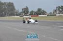 El joven piloto libreo Alfredo Esterkin competir en la Frmula Fiat Santafesina