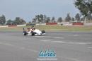 El joven piloto libreo Alfredo Esterkin competir en la Frmula Fiat Santafesina