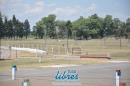 El joven piloto libreo Alfredo Esterkin competir en la Frmula Fiat Santafesina
