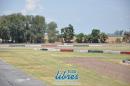 El joven piloto libreo Alfredo Esterkin competir en la Frmula Fiat Santafesina