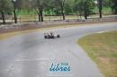 El joven piloto libreo Alfredo Esterkin competir en la Frmula Fiat Santafesina
