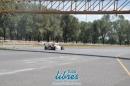 El joven piloto libreo Alfredo Esterkin competir en la Frmula Fiat Santafesina
