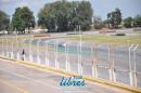 El joven piloto libreo Alfredo Esterkin competir en la Frmula Fiat Santafesina