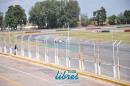 El joven piloto libreo Alfredo Esterkin competir en la Frmula Fiat Santafesina