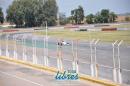 El joven piloto libreo Alfredo Esterkin competir en la Frmula Fiat Santafesina