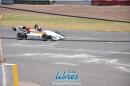 El joven piloto libreo Alfredo Esterkin competir en la Frmula Fiat Santafesina