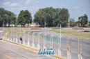 El joven piloto libreo Alfredo Esterkin competir en la Frmula Fiat Santafesina