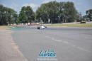 El joven piloto libreo Alfredo Esterkin competir en la Frmula Fiat Santafesina