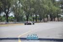 El joven piloto libreo Alfredo Esterkin competir en la Frmula Fiat Santafesina