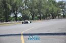 El joven piloto libreo Alfredo Esterkin competir en la Frmula Fiat Santafesina
