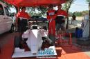 El joven piloto libreo Alfredo Esterkin competir en la Frmula Fiat Santafesina