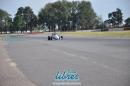 El joven piloto libreo Alfredo Esterkin competir en la Frmula Fiat Santafesina