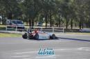 El joven piloto libreo Alfredo Esterkin competir en la Frmula Fiat Santafesina