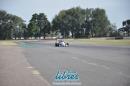 El joven piloto libreo Alfredo Esterkin competir en la Frmula Fiat Santafesina
