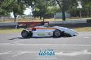 El joven piloto libreo Alfredo Esterkin competir en la Frmula Fiat Santafesina
