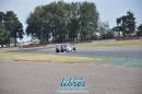 El joven piloto libreo Alfredo Esterkin competir en la Frmula Fiat Santafesina