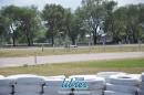 El joven piloto libreo Alfredo Esterkin competir en la Frmula Fiat Santafesina