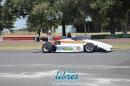 El joven piloto libreo Alfredo Esterkin competir en la Frmula Fiat Santafesina