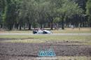 El joven piloto libreo Alfredo Esterkin competir en la Frmula Fiat Santafesina