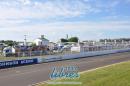 lbum de fotos de Alfredito Esterkin en la carrera Coronacin de la Formula Junior 1.6