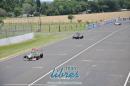 lbum de fotos de Alfredito Esterkin en la carrera Coronacin de la Formula Junior 1.6