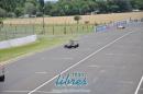 lbum de fotos de Alfredito Esterkin en la carrera Coronacin de la Formula Junior 1.6