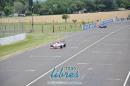 lbum de fotos de Alfredito Esterkin en la carrera Coronacin de la Formula Junior 1.6