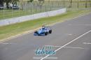 lbum de fotos de Alfredito Esterkin en la carrera Coronacin de la Formula Junior 1.6