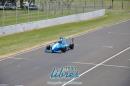 lbum de fotos de Alfredito Esterkin en la carrera Coronacin de la Formula Junior 1.6