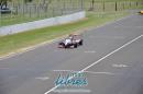 lbum de fotos de Alfredito Esterkin en la carrera Coronacin de la Formula Junior 1.6