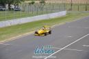 lbum de fotos de Alfredito Esterkin en la carrera Coronacin de la Formula Junior 1.6
