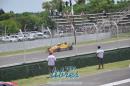 lbum de fotos de Alfredito Esterkin en la carrera Coronacin de la Formula Junior 1.6