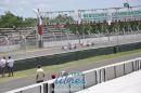 lbum de fotos de Alfredito Esterkin en la carrera Coronacin de la Formula Junior 1.6