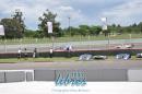 lbum de fotos de Alfredito Esterkin en la carrera Coronacin de la Formula Junior 1.6