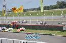 lbum de fotos de Alfredito Esterkin en la carrera Coronacin de la Formula Junior 1.6