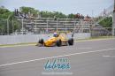 lbum de fotos de Alfredito Esterkin en la carrera Coronacin de la Formula Junior 1.6
