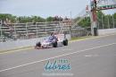 lbum de fotos de Alfredito Esterkin en la carrera Coronacin de la Formula Junior 1.6