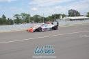 lbum de fotos de Alfredito Esterkin en la carrera Coronacin de la Formula Junior 1.6
